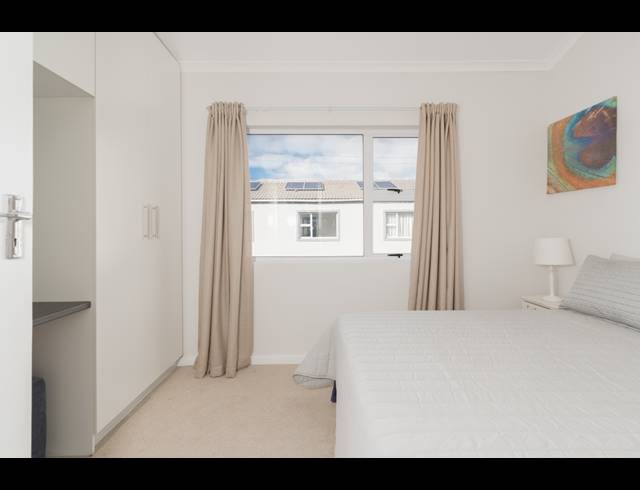 2 BEDROOM DUPLEX FOR SALE IN STRATFORD GREEN